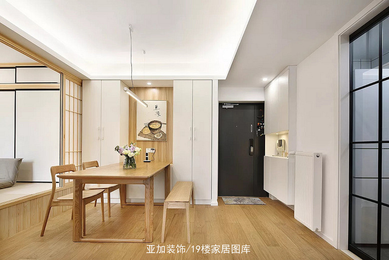 ��ʽ������&mdash;���ʱ��װ��Ч��ͼ