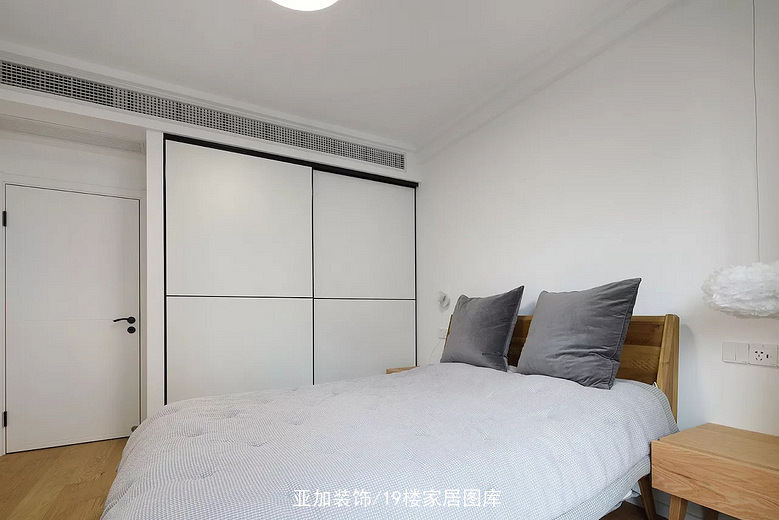 ��ʽ������&mdash;���ʱ��װ��Ч��ͼ