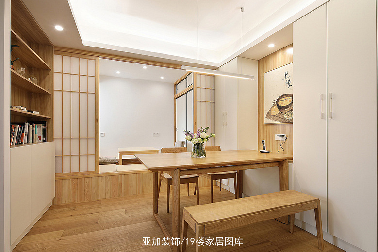 ��ʽ������&mdash;���ʱ��װ��Ч��ͼ