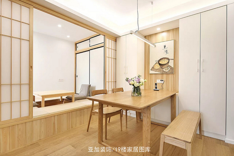 ��ʽ������&mdash;���ʱ��װ��Ч��ͼ