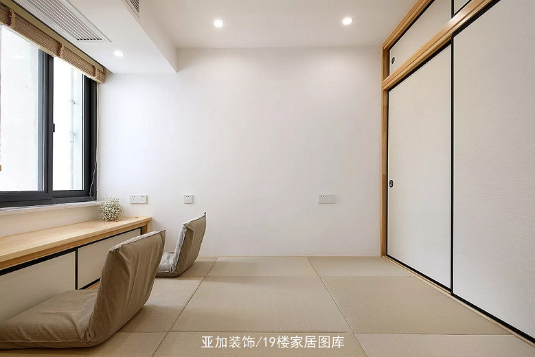 ��ʽ������&mdash;���ʱ��װ��Ч��ͼ