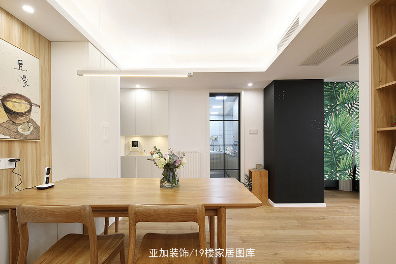 ��ʽ������&mdash;���ʱ��װ��Ч��ͼ