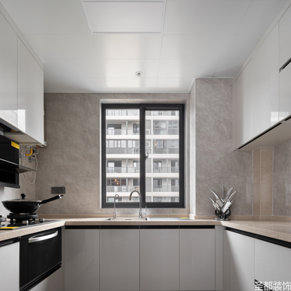 �������&middot;��̥��ͥ�������װ��Ч��ͼ