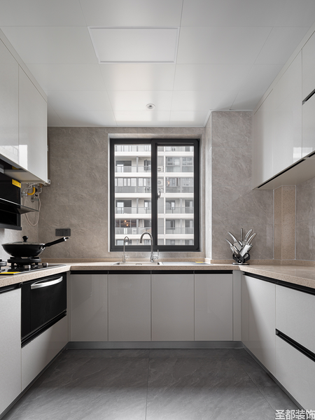 �������&middot;��̥��ͥ�������װ��Ч��ͼ