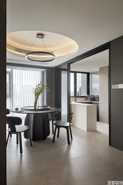 �������&middot;��̥��ͥ�������װ��Ч��ͼ