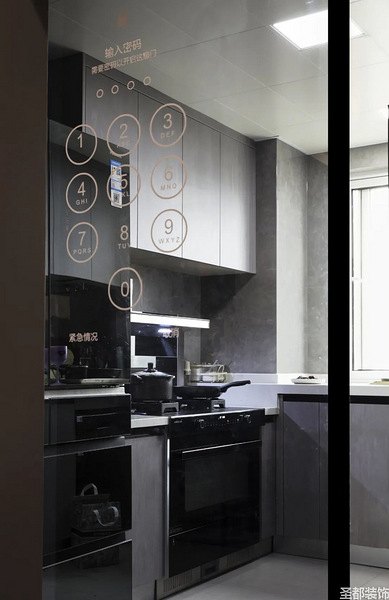 �������&middot;��̥��ͥ�������װ��Ч��ͼ