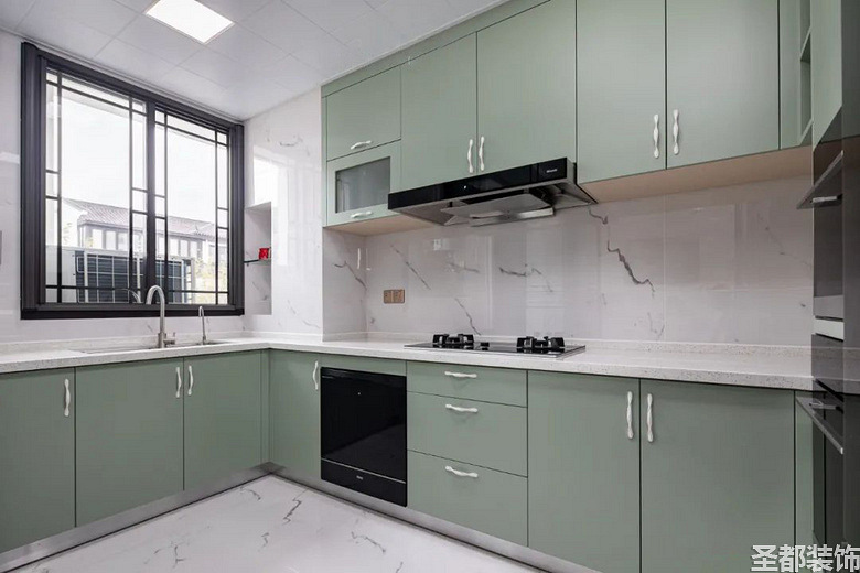 �������&middot;��̥��ͥ�������װ��Ч��ͼ