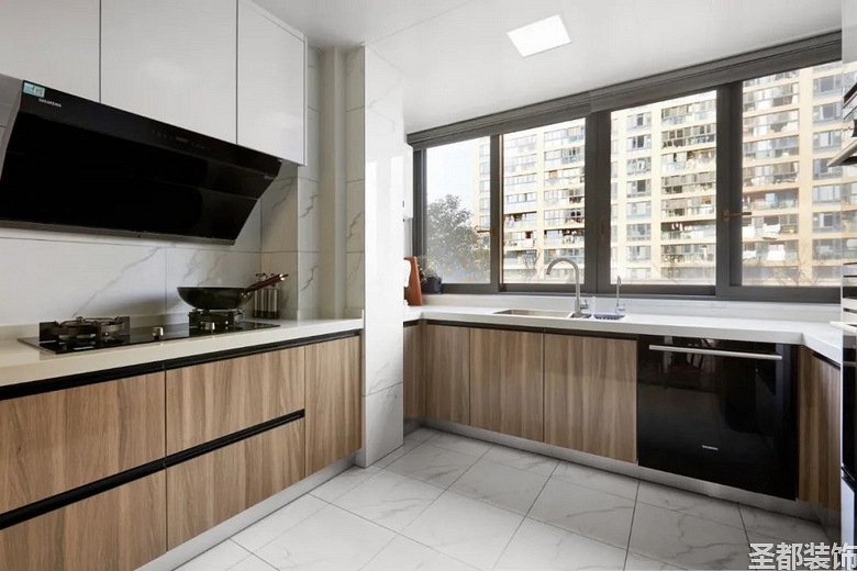 �������&middot;��̥��ͥ�������װ��Ч��ͼ