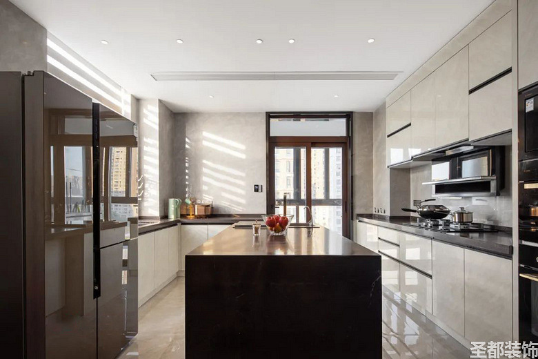 �������&middot;��̥��ͥ�������װ��Ч��ͼ