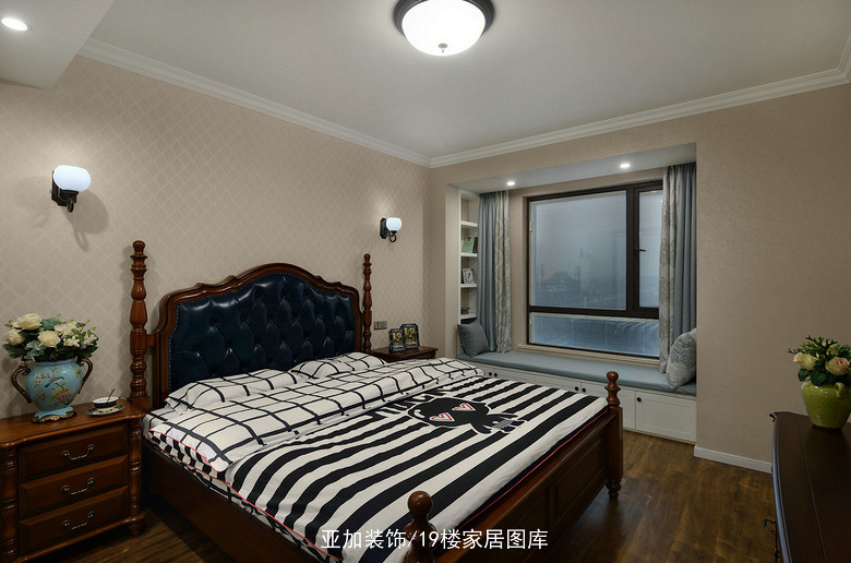 Ǯ����ŷʽ����װ��Ч��ͼ