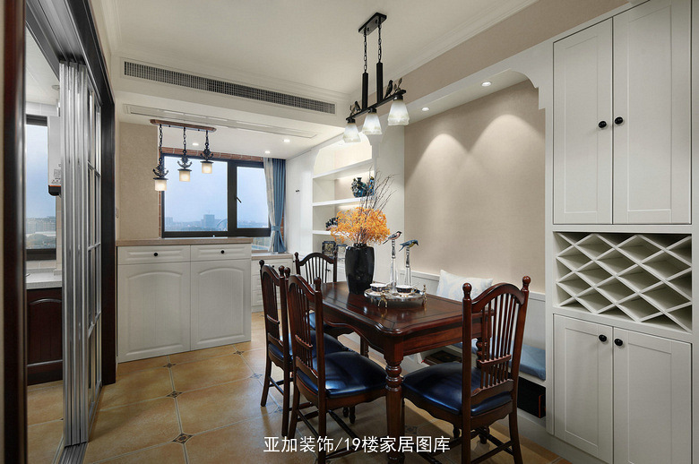 Ǯ����ŷʽ����װ��Ч��ͼ