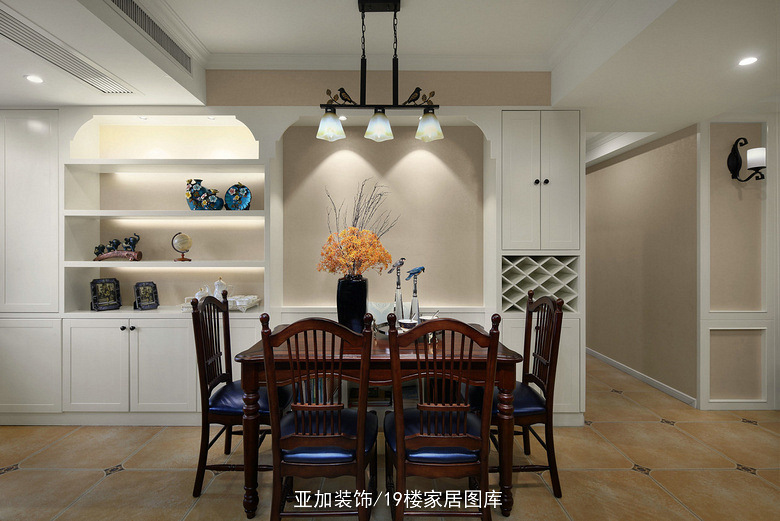 Ǯ����ŷʽ����װ��Ч��ͼ