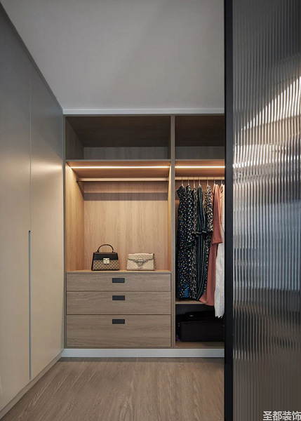 Ǯ����ŷʽ����װ��Ч��ͼ