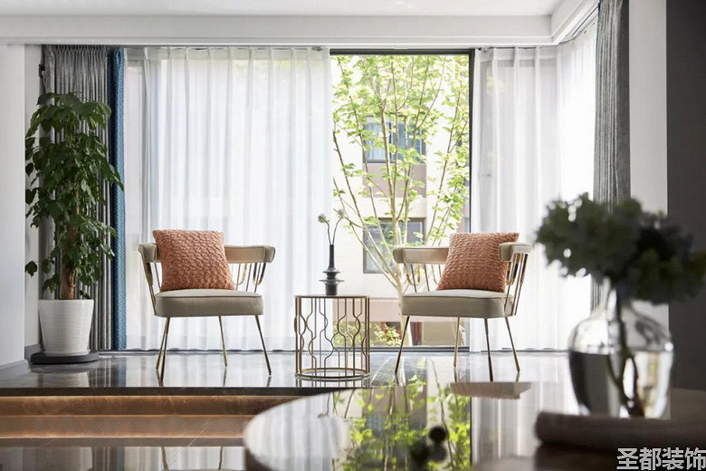 Ǯ����ŷʽ����װ��Ч��ͼ