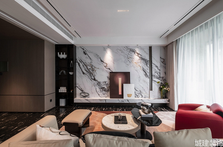 ��ͷ���װ��Ч��ͼ