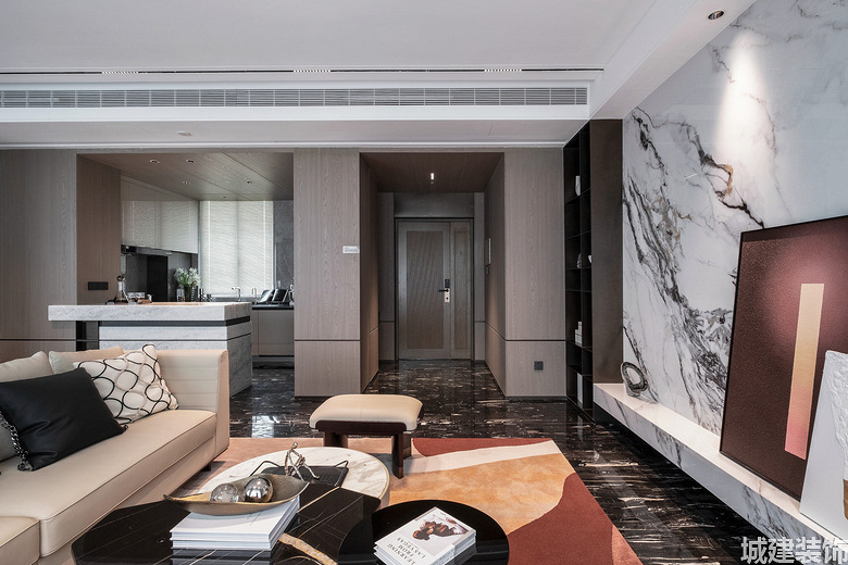 ��ͷ���װ��Ч��ͼ