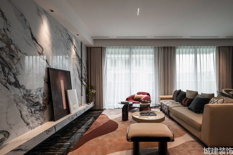 ��ͷ���װ��Ч��ͼ