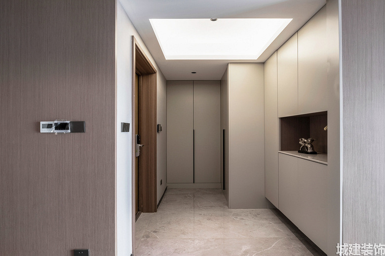 ůů��ʱ��ůů����װ��Ч��ͼ