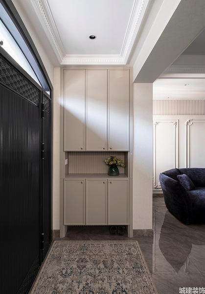 ůů��ʱ��ůů����װ��Ч��ͼ