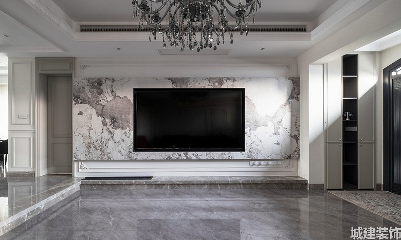 ůů��ʱ��ůů����װ��Ч��ͼ