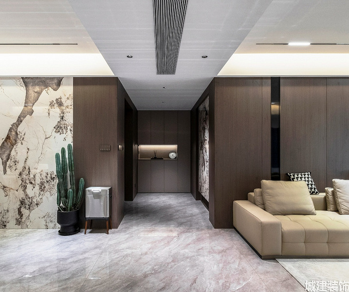 ůů��ʱ��ůů����װ��Ч��ͼ