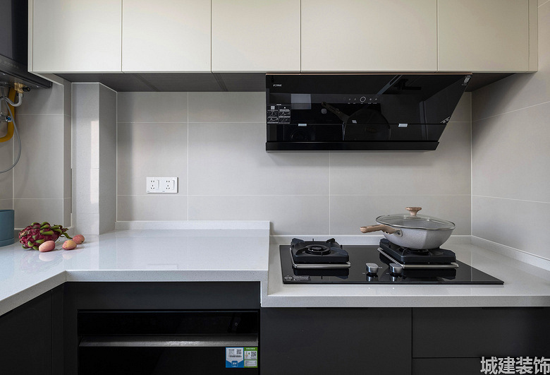 89��| �ִ���Լ���װ��Ч��ͼ