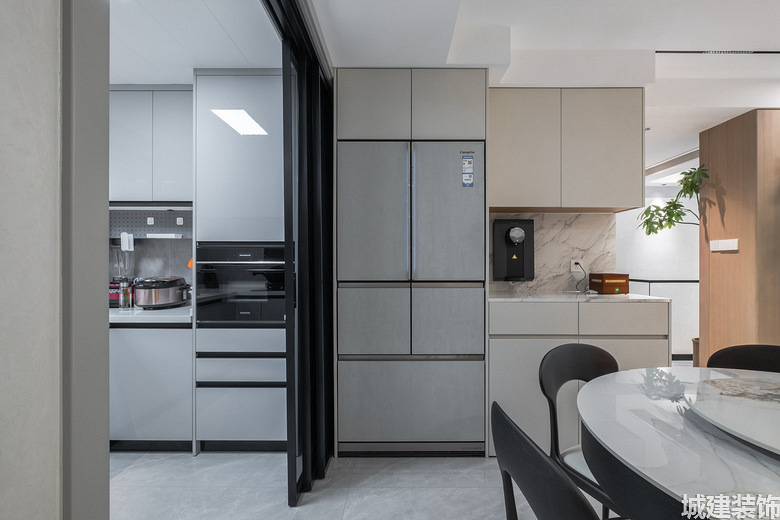 89��| �ִ���Լ���װ��Ч��ͼ