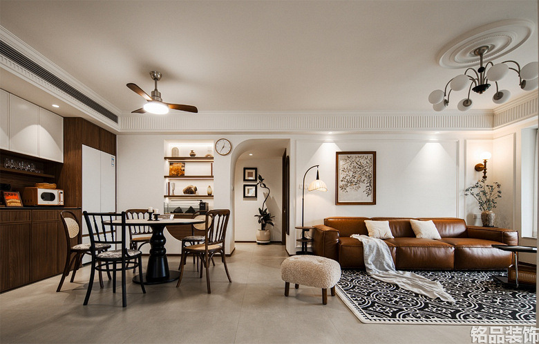 �������� ��ʽװ��Ч��ͼ