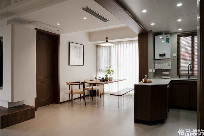 �������� ��ʽװ��Ч��ͼ