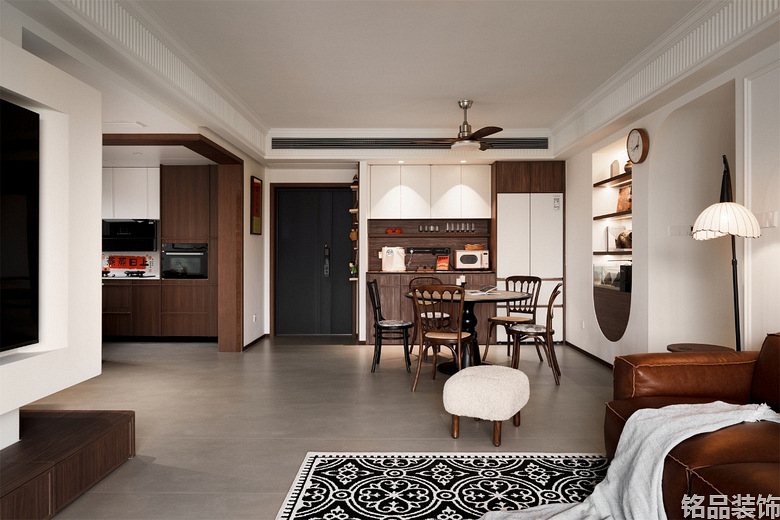 �������� ��ʽװ��Ч��ͼ