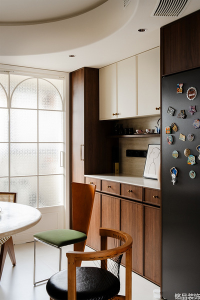 ��̫�ĳ��װ��Ч��ͼ