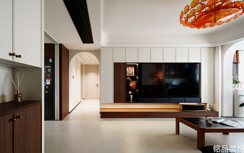 ��̫�ĳ��װ��Ч��ͼ