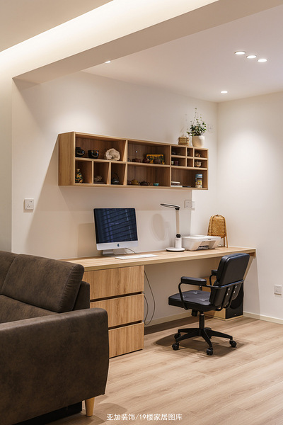 BETTER MANװ��Ч��ͼ