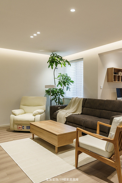 BETTER MANװ��Ч��ͼ