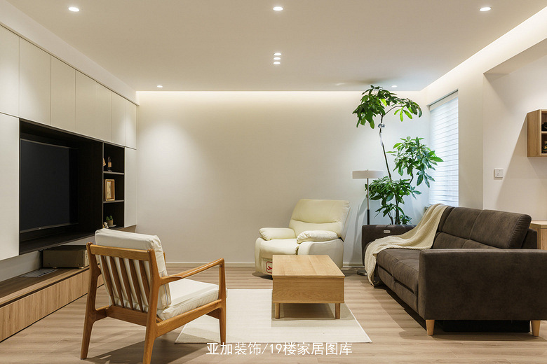 ����԰�⡿129��|��Լ���װ��Ч��ͼ