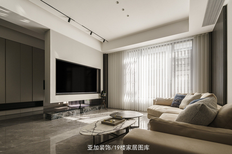 ������µķ�ϵ�Ҿ�����װ��Ч��ͼ