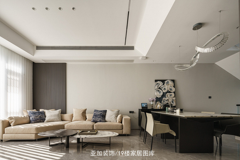 ������µķ�ϵ�Ҿ�����װ��Ч��ͼ