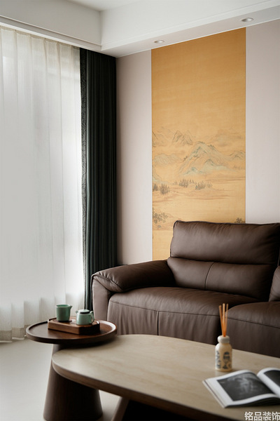 ����԰�⡿129��|��Լ���װ��Ч��ͼ