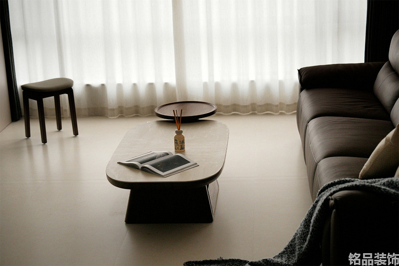 ����԰�⡿129��|��Լ���װ��Ч��ͼ