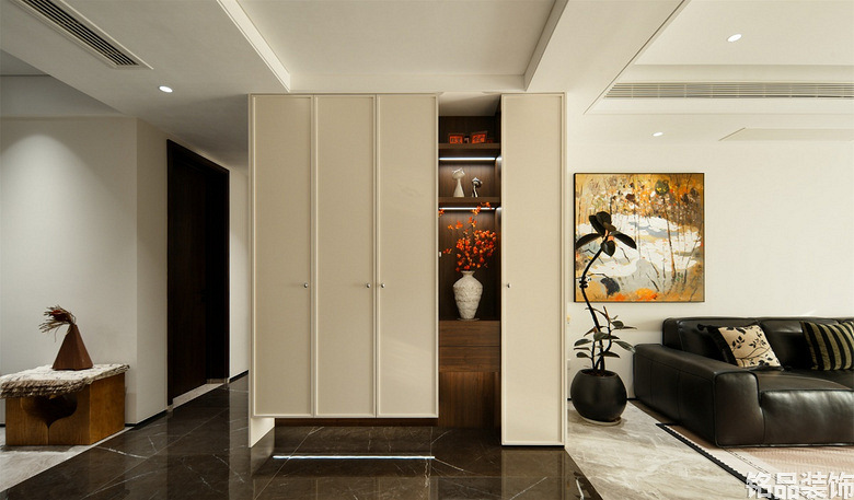 �Խ���600��&middot;����ʽ&middot;�й���ζװ��Ч��ͼ