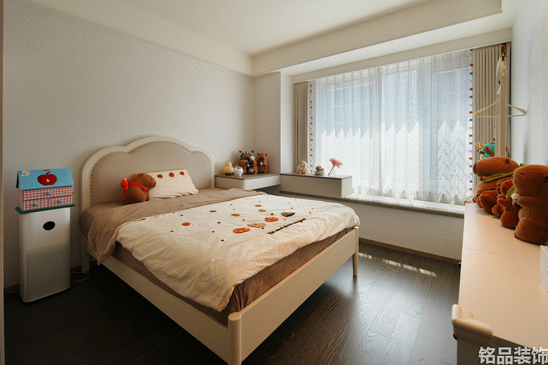 133���ִ���Լװ��Ч��ͼ