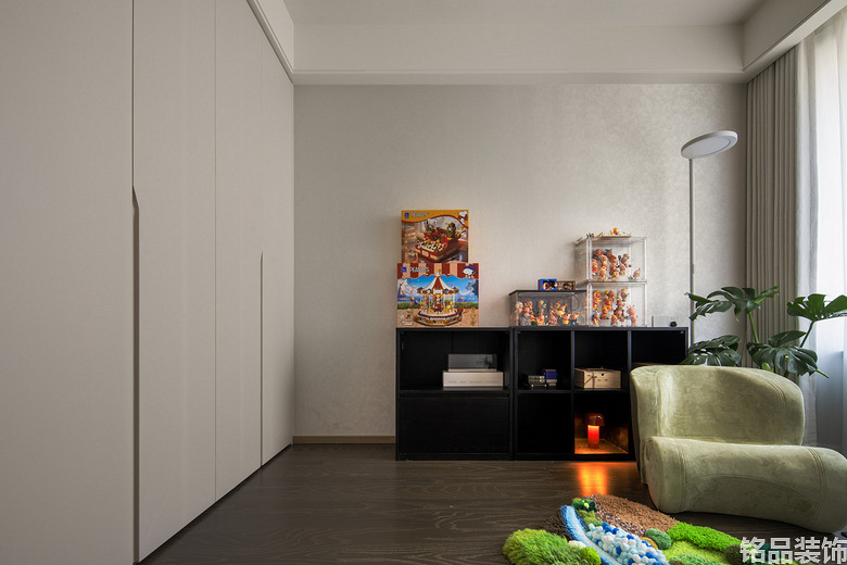 133���ִ���Լװ��Ч��ͼ