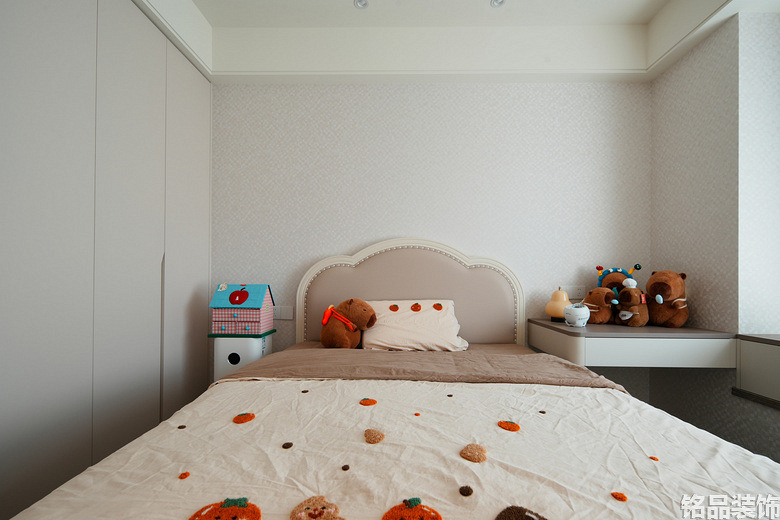 �Խ���600��&middot;����ʽ&middot;�й���ζװ��Ч��ͼ