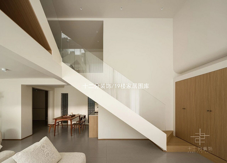 ˮī��ɽ | �ִ���Ȼ