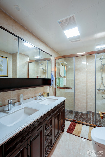 ������������Ե�Ĺ�͢��װ��Ч��ͼ