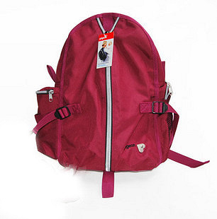 【特价】 GA03 专柜正品贝亲妈妈多功能双肩