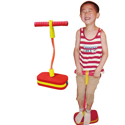 七色花幼教幼儿园玩具感统运动器材游戏比赛用