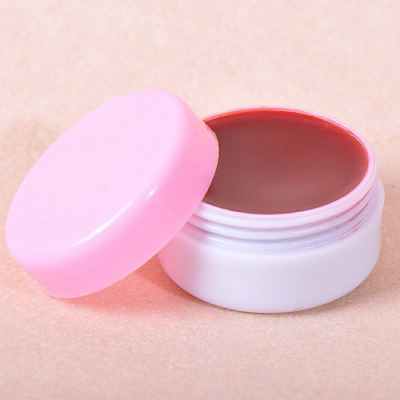 紫草膏 紫草油膏 新生儿婴儿 宝宝护臀膏 护臀霜