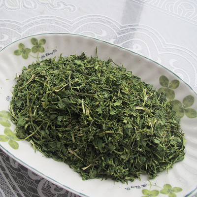 农老大 干香菜 脱水蔬菜包 出口日本 绿色食品