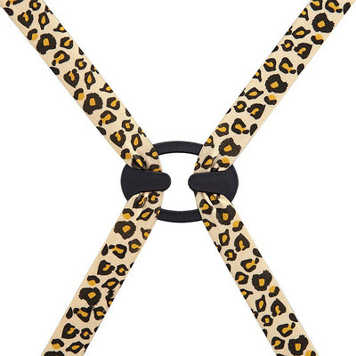 满88包邮 <em>文胸</em>肩带<em>防滑扣胸罩</em>扣 <em>文胸</em>扣 隐形扣